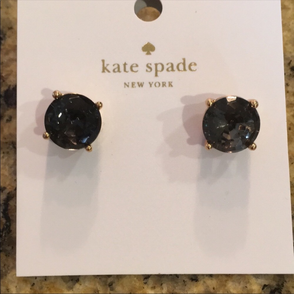 Kate Spade Earrings